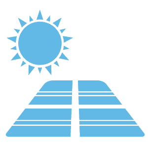 commercial solar panels adelaide