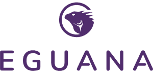 Eguana-Logo-(1)55