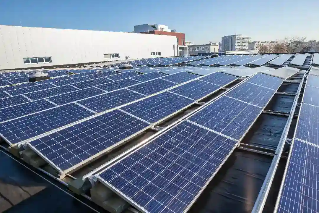 Solar Prospect Solar Prospect